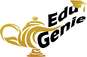 EduGenie